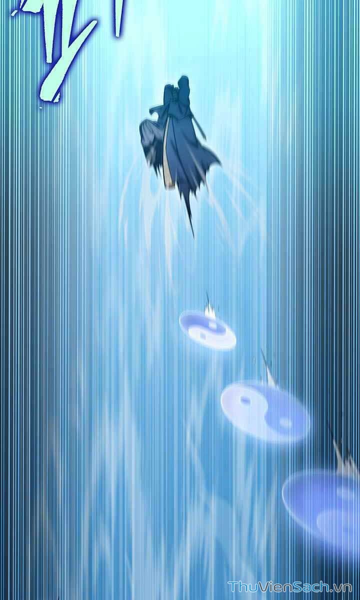 Truyện Tranh Cửu Thiên Kiếp Pháp trang 4