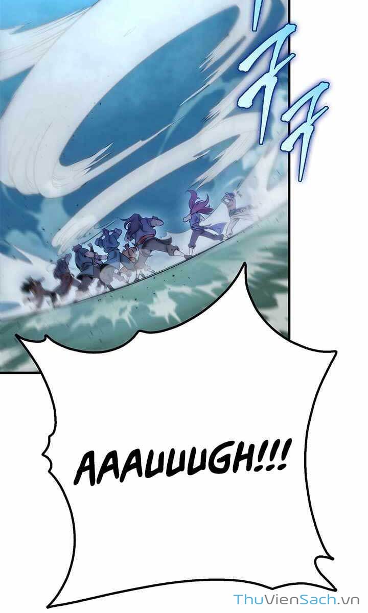 Truyện Tranh Cửu Thiên Kiếp Pháp trang 4