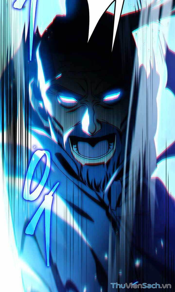 Truyện Tranh Cửu Thiên Kiếp Pháp trang 4