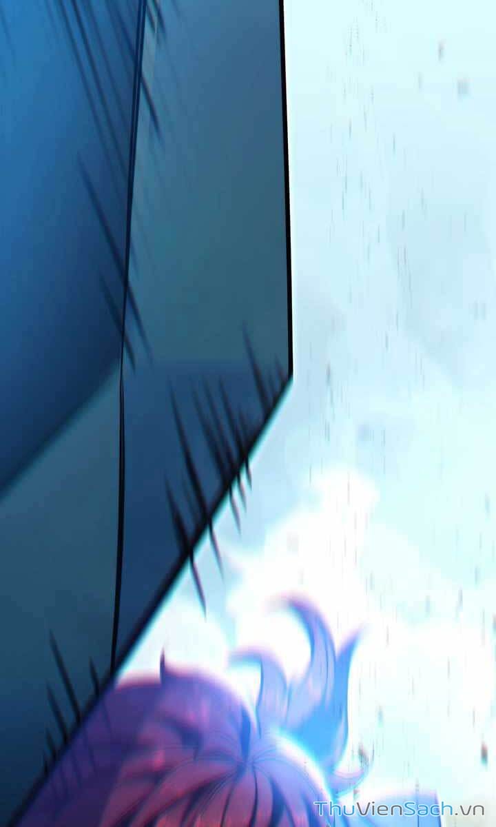 Truyện Tranh Cửu Thiên Kiếp Pháp trang 4