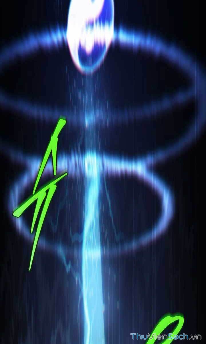 Truyện Tranh Cửu Thiên Kiếp Pháp trang 4