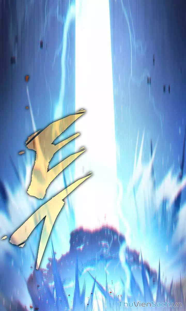 Truyện Tranh Cửu Thiên Kiếm Pháp trang 4