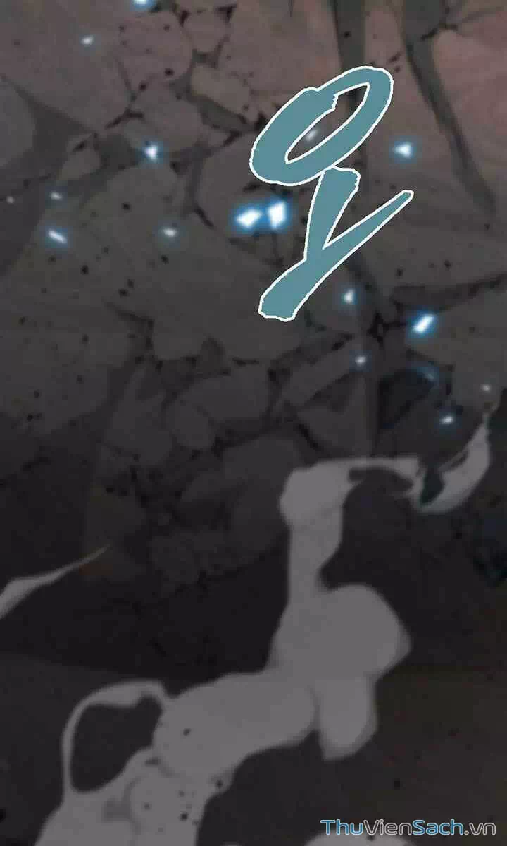 Truyện Tranh Cửu Thiên Kiếm Pháp trang 4