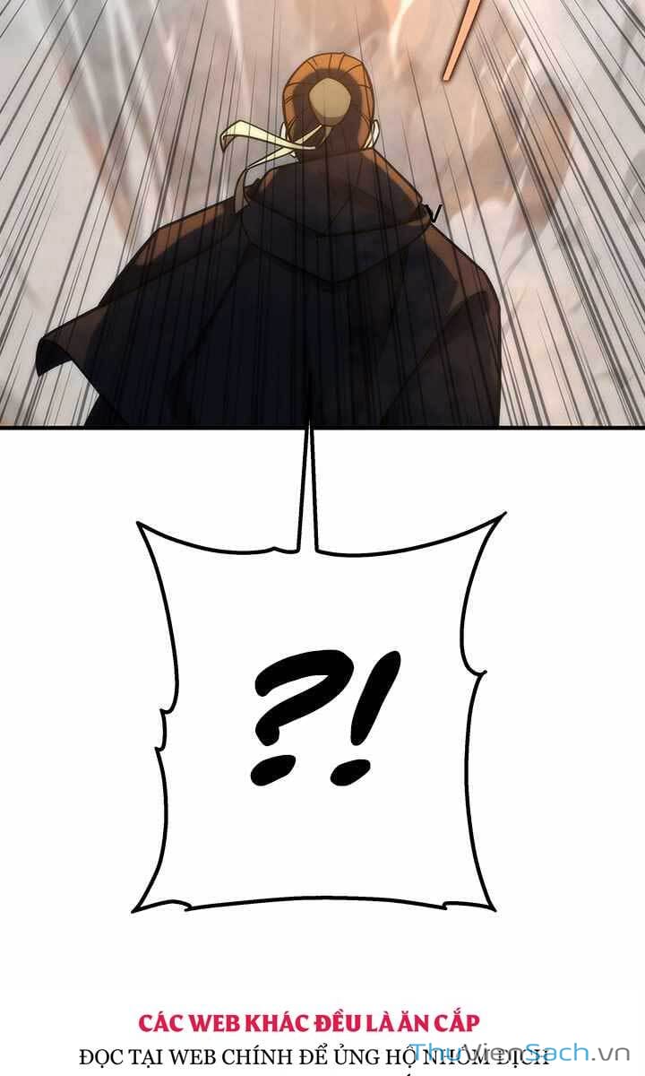 Truyện Tranh Cửu Thiên Kiếp Pháp trang 4