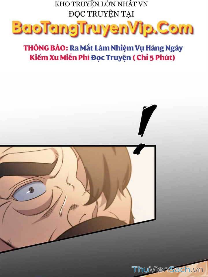 Truyện Tranh Cửu Thiên Kiếp Pháp trang 4