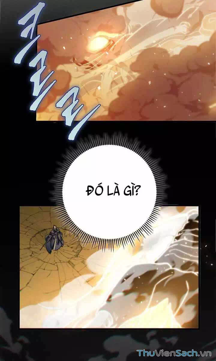 Truyện Tranh Cửu Thiên Kiếm Pháp trang 4