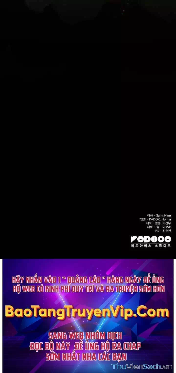 Truyện Tranh Cửu Thiên Kiếm Pháp trang 4