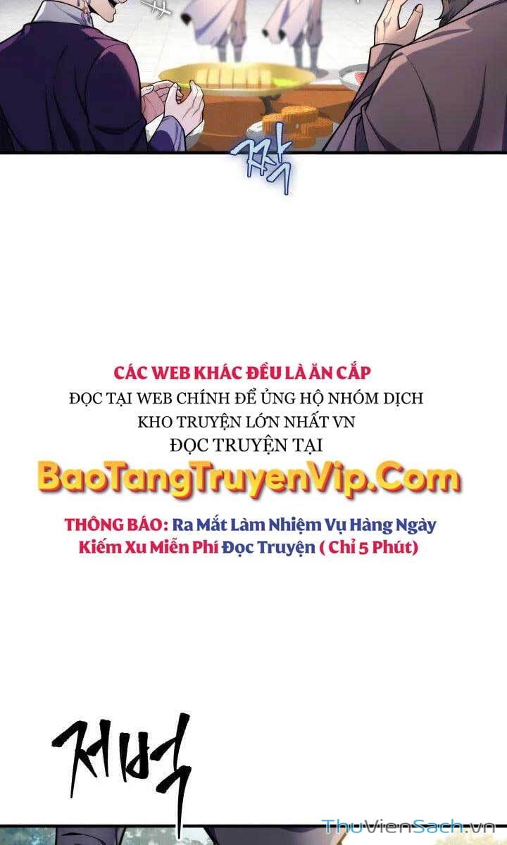 Truyện Tranh Cửu Thiên Kiếp Pháp trang 4