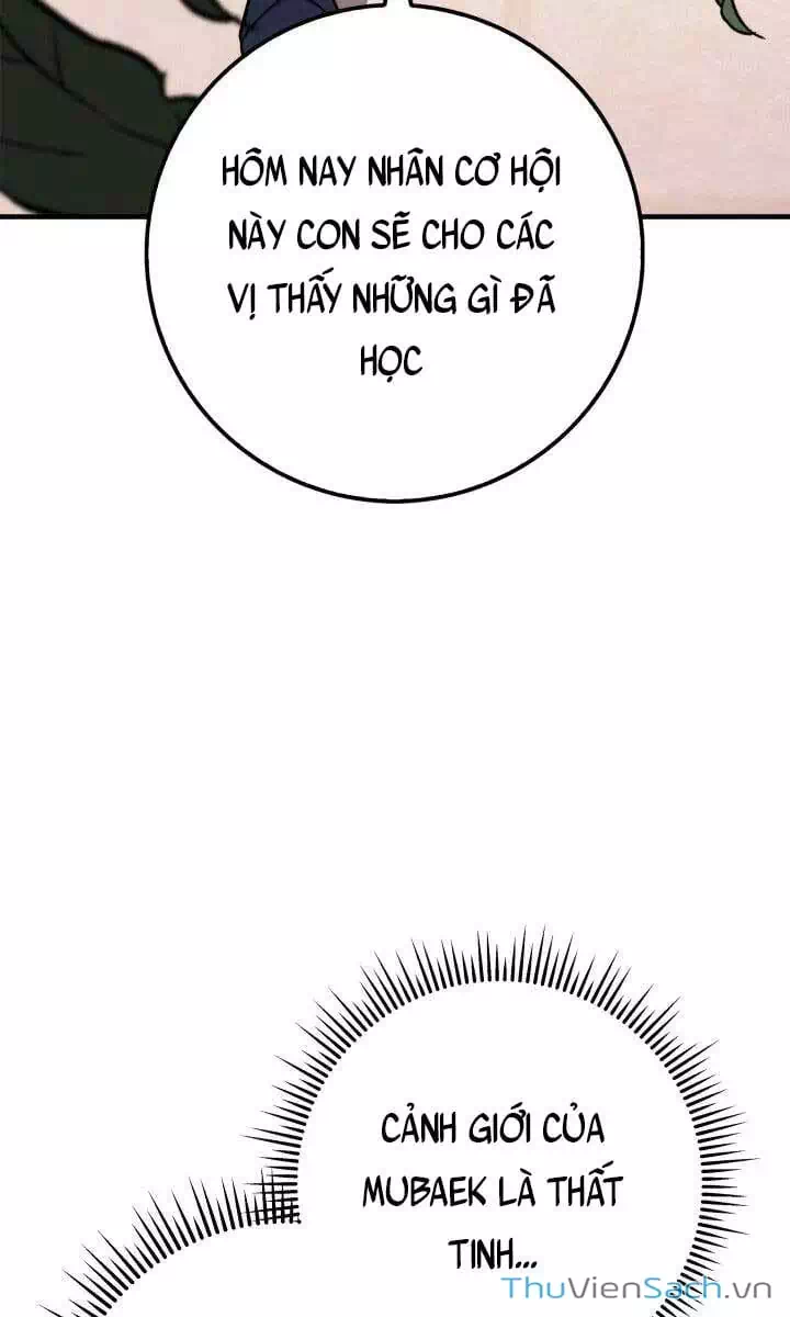 Truyện Tranh Cửu Thiên Kiếm Pháp trang 4