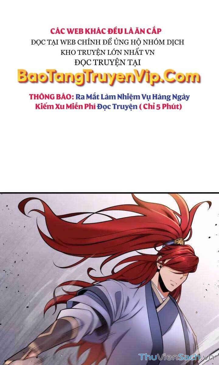 Truyện Tranh Cửu Thiên Kiếp Pháp trang 4
