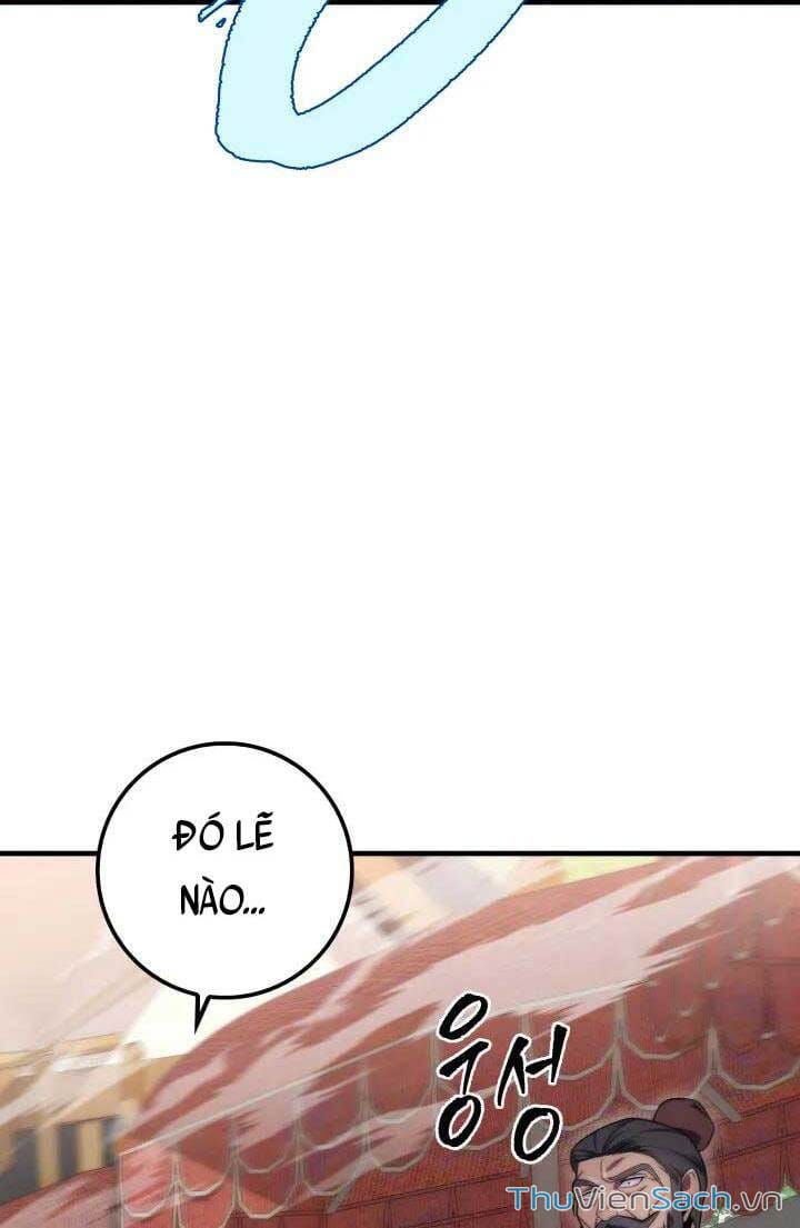 Truyện Tranh Cửu Thiên Kiếp Pháp trang 4