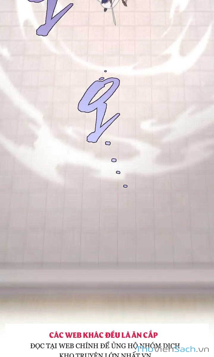 Truyện Tranh Cửu Thiên Kiếp Pháp trang 4