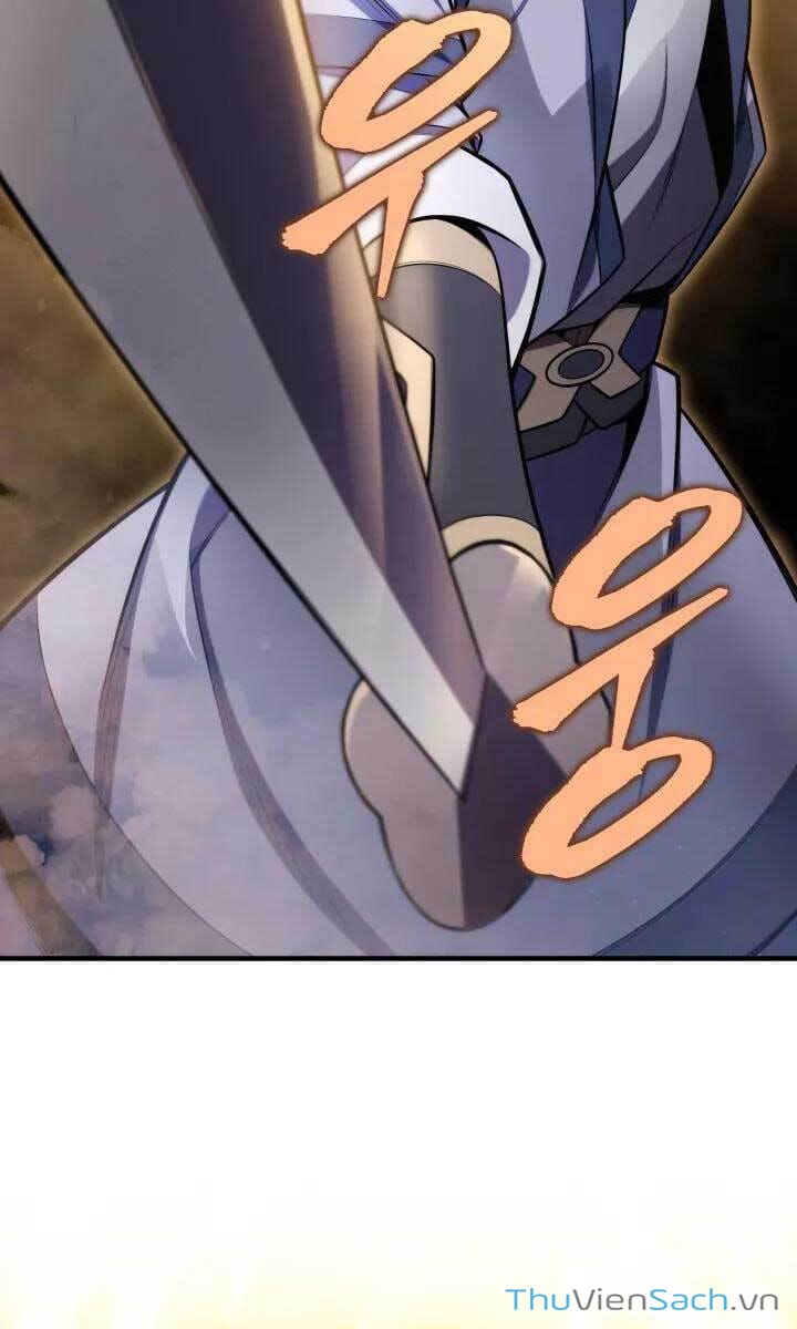 Truyện Tranh Cửu Thiên Kiếp Pháp trang 4