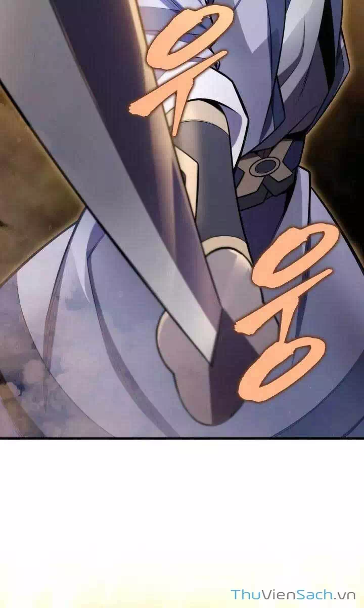 Truyện Tranh Cửu Thiên Kiếm Pháp trang 4