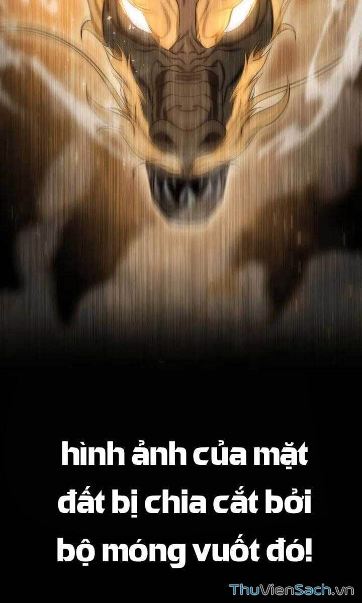 Truyện Tranh Cửu Thiên Kiếp Pháp trang 4