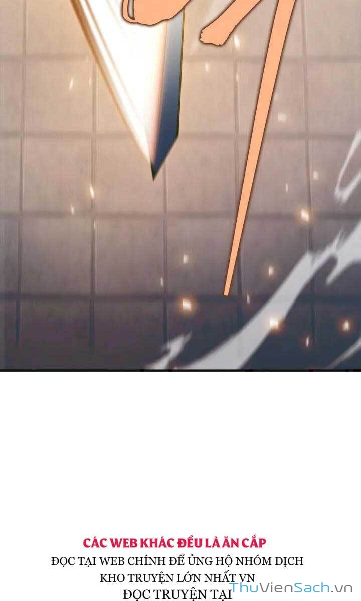 Truyện Tranh Cửu Thiên Kiếp Pháp trang 4