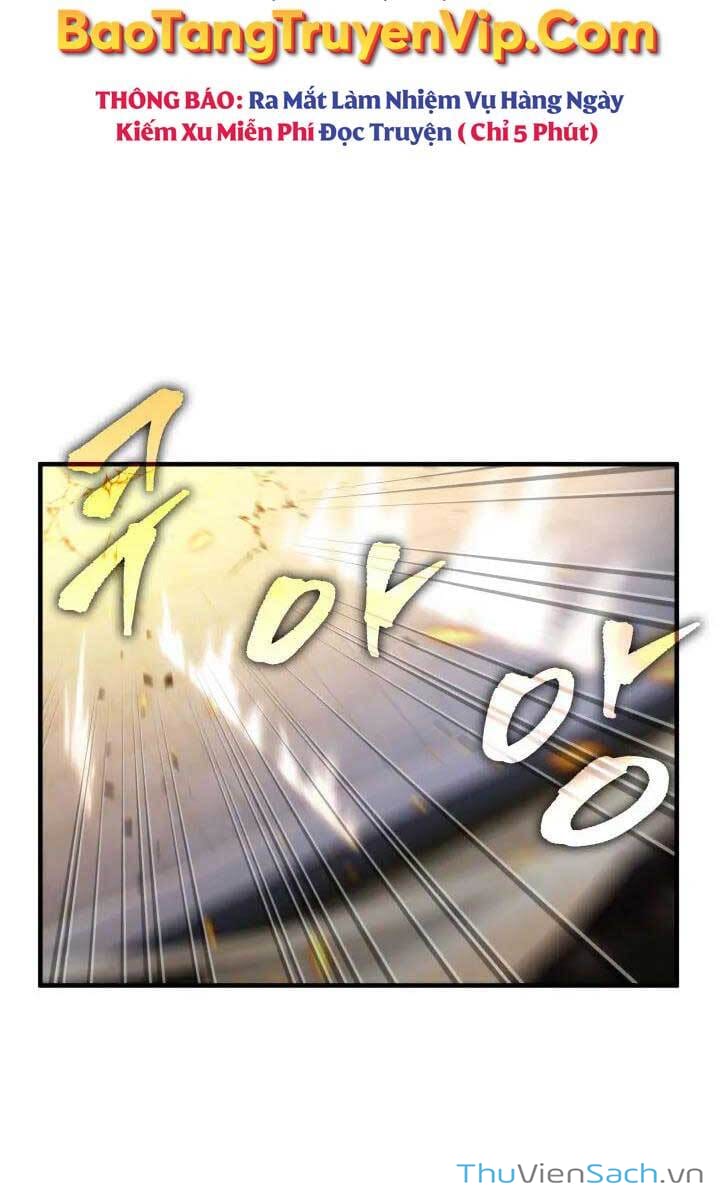 Truyện Tranh Cửu Thiên Kiếp Pháp trang 4