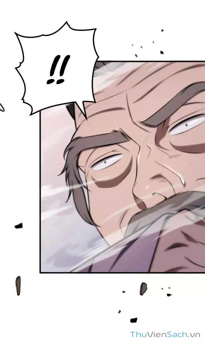 Truyện Tranh Cửu Thiên Kiếm Pháp trang 4