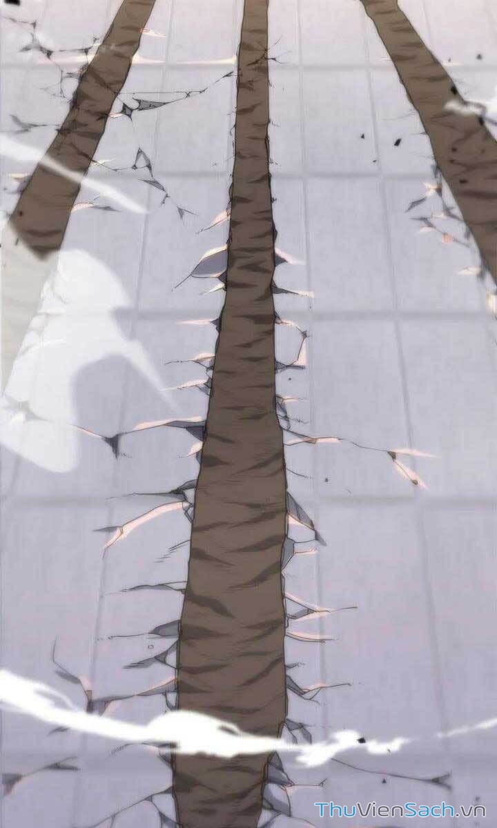 Truyện Tranh Cửu Thiên Kiếp Pháp trang 4