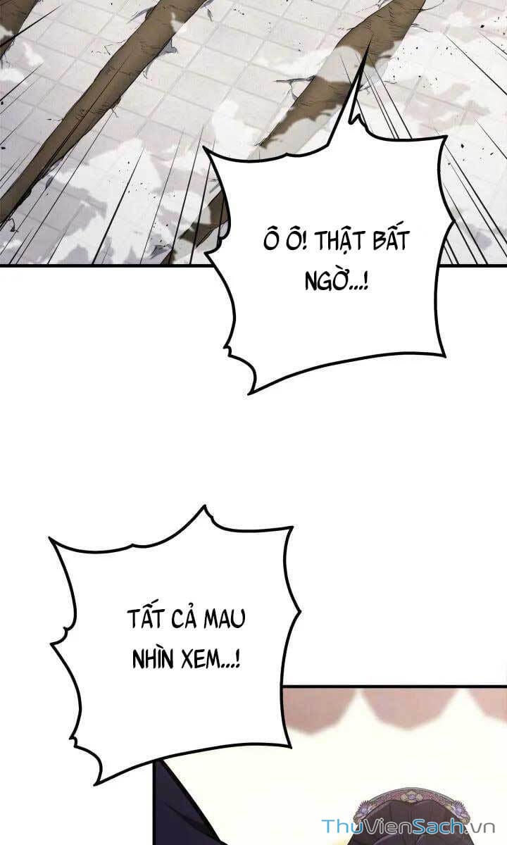 Truyện Tranh Cửu Thiên Kiếp Pháp trang 4