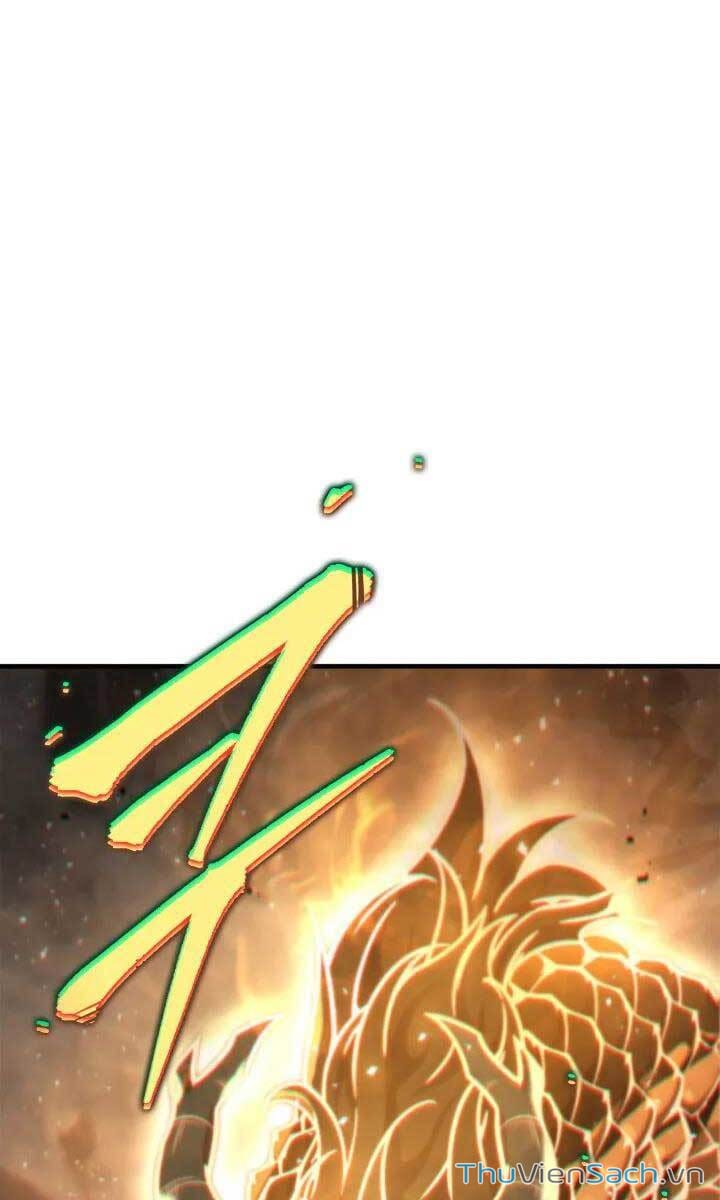 Truyện Tranh Cửu Thiên Kiếp Pháp trang 4