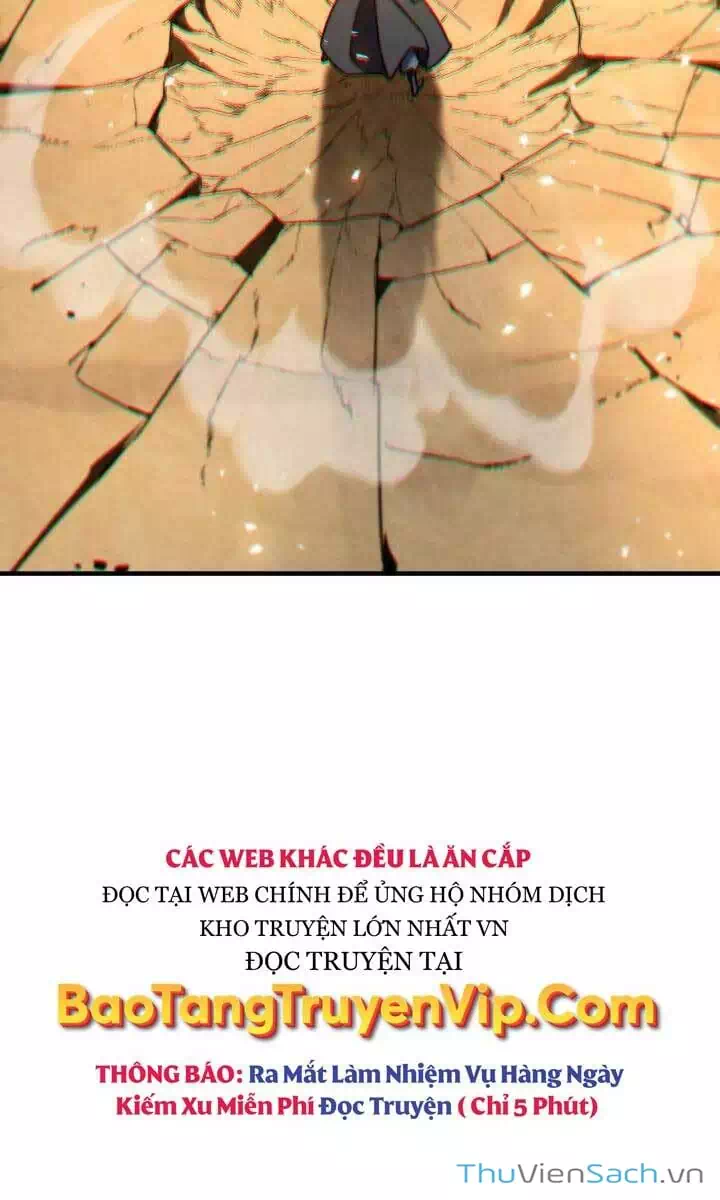 Truyện Tranh Cửu Thiên Kiếm Pháp trang 4