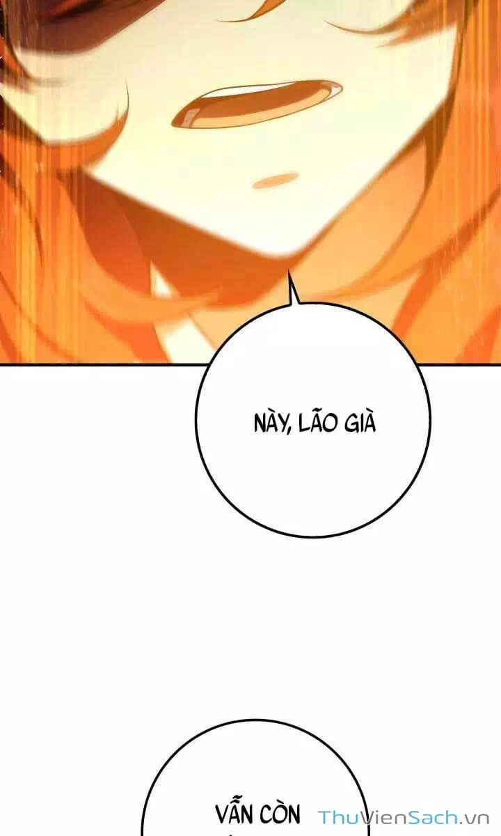 Truyện Tranh Cửu Thiên Kiếm Pháp trang 4