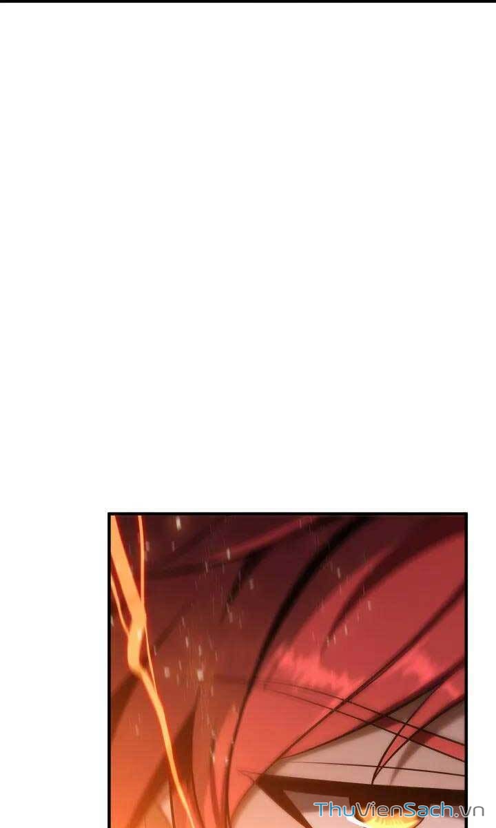 Truyện Tranh Cửu Thiên Kiếp Pháp trang 4