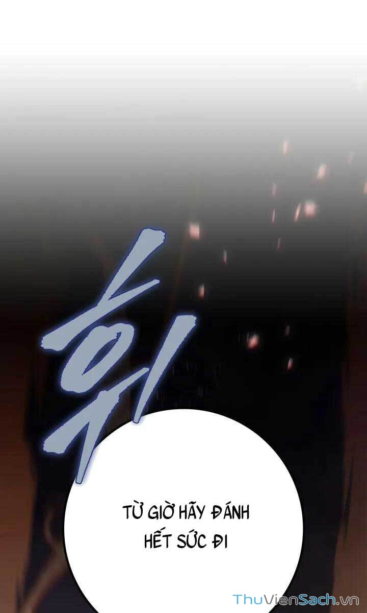 Truyện Tranh Cửu Thiên Kiếp Pháp trang 4