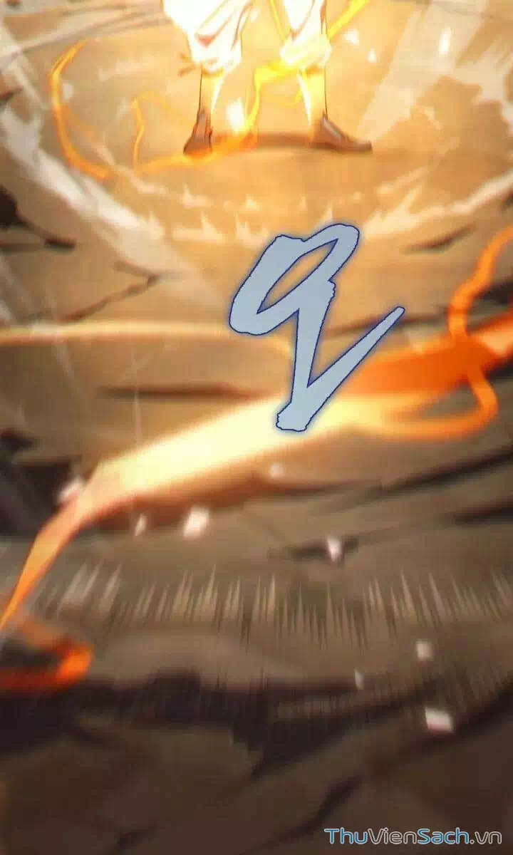 Truyện Tranh Cửu Thiên Kiếm Pháp trang 4