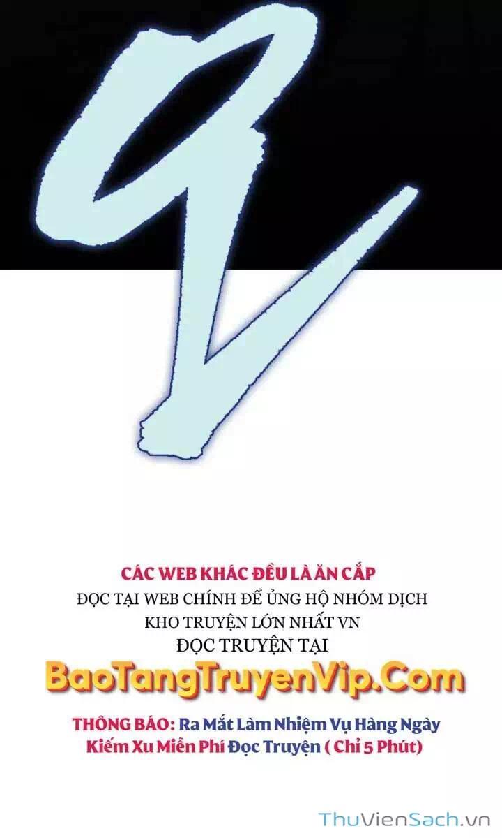 Truyện Tranh Cửu Thiên Kiếm Pháp trang 4