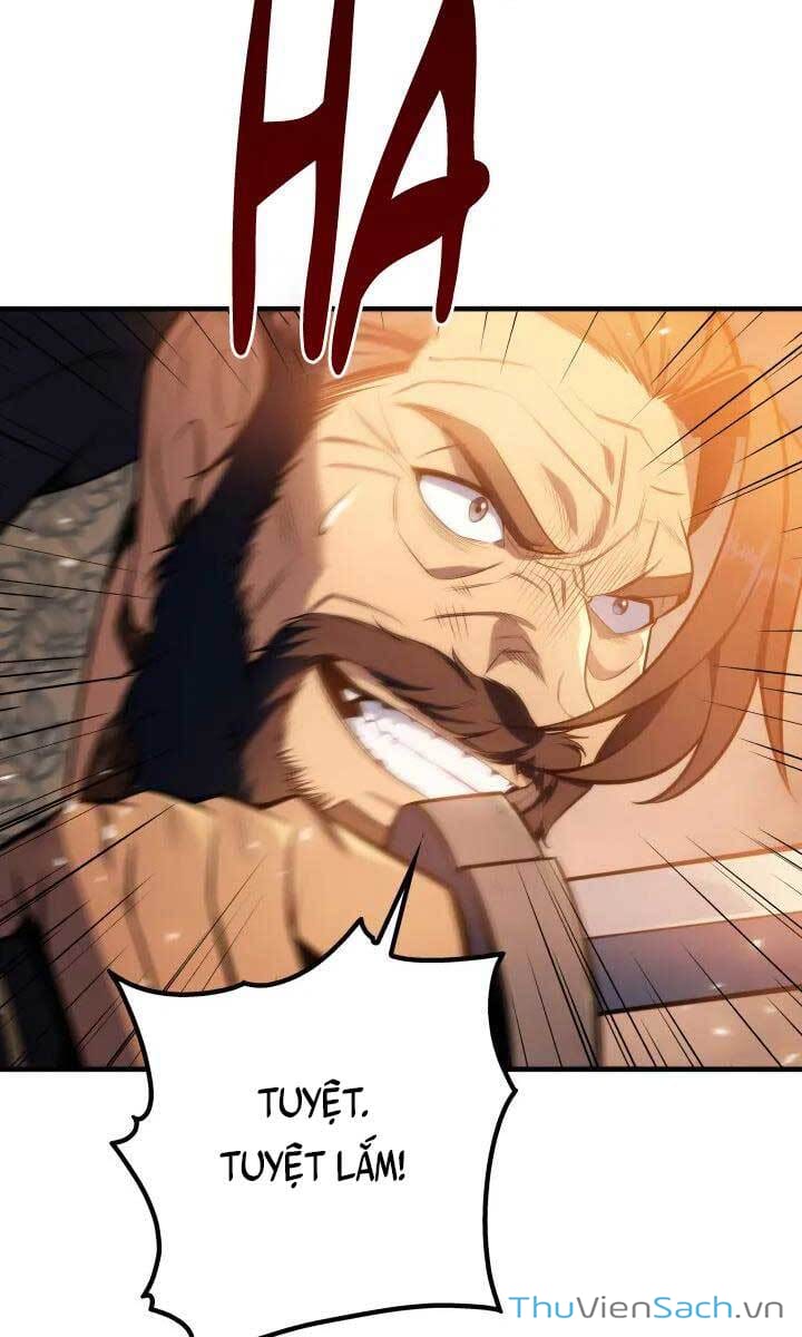 Truyện Tranh Cửu Thiên Kiếp Pháp trang 4