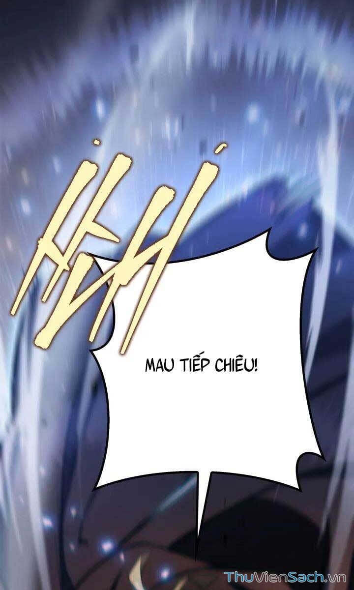 Truyện Tranh Cửu Thiên Kiếp Pháp trang 4