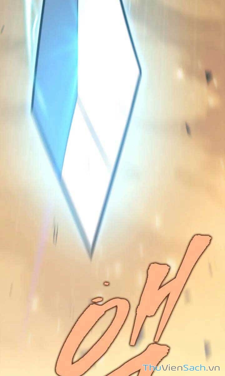 Truyện Tranh Cửu Thiên Kiếp Pháp trang 4