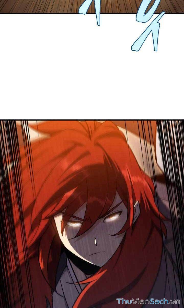 Truyện Tranh Cửu Thiên Kiếp Pháp trang 4