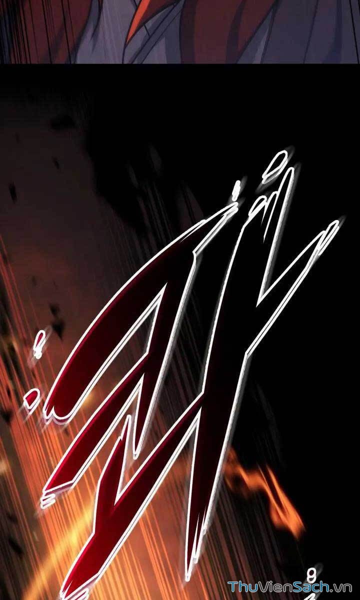 Truyện Tranh Cửu Thiên Kiếp Pháp trang 4