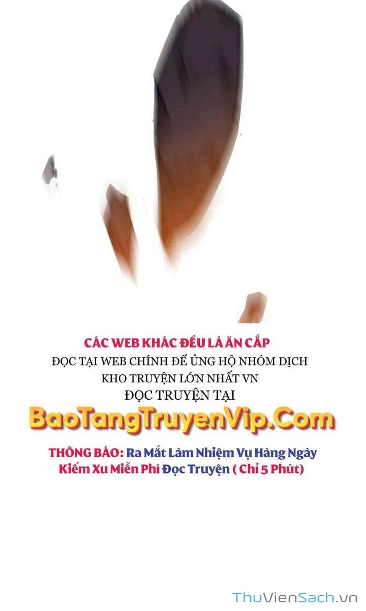 Truyện Tranh Cửu Thiên Kiếp Pháp trang 4