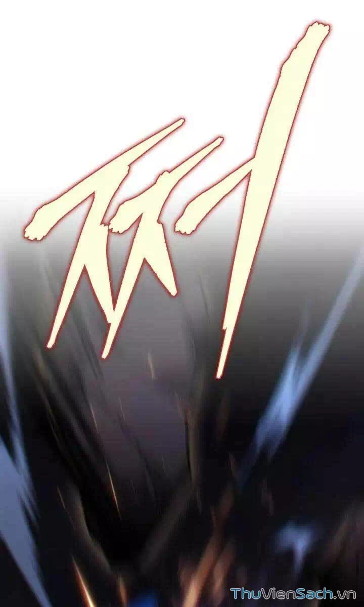 Truyện Tranh Cửu Thiên Kiếm Pháp trang 4