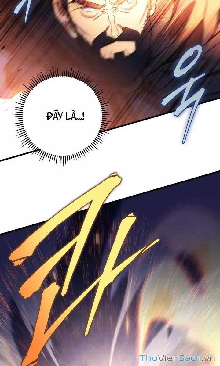 Truyện Tranh Cửu Thiên Kiếm Pháp trang 4