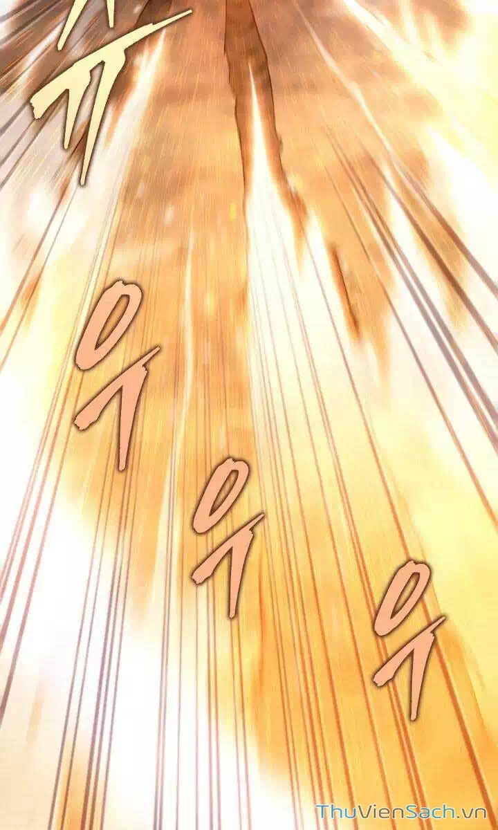 Truyện Tranh Cửu Thiên Kiếm Pháp trang 4