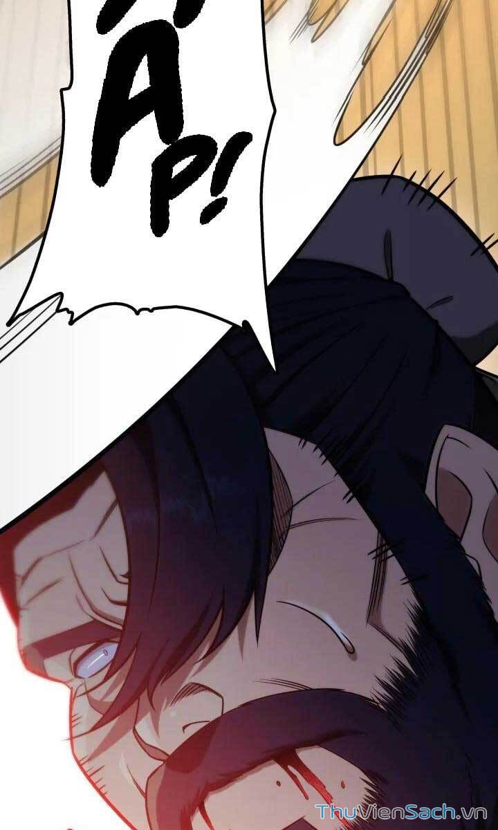 Truyện Tranh Cửu Thiên Kiếp Pháp trang 4