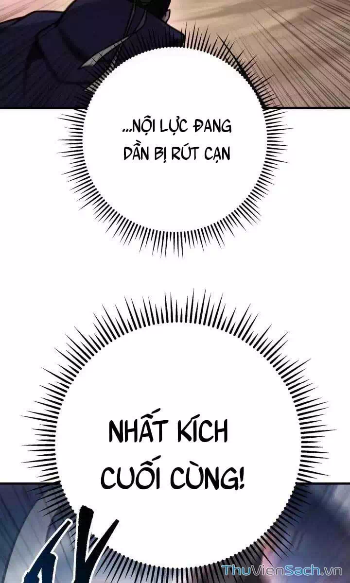 Truyện Tranh Cửu Thiên Kiếm Pháp trang 4