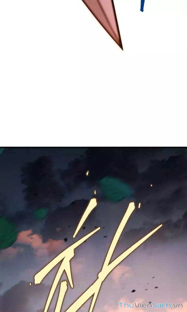 Truyện Tranh Cửu Thiên Kiếm Pháp trang 4