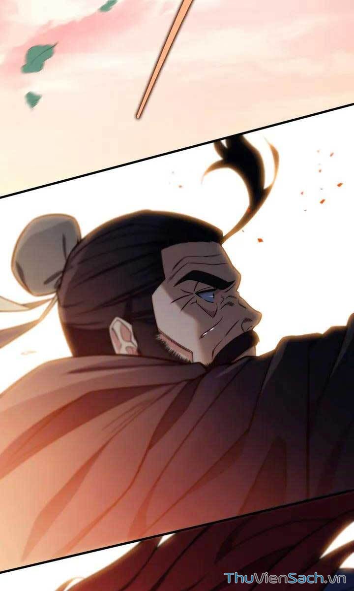 Truyện Tranh Cửu Thiên Kiếp Pháp trang 4