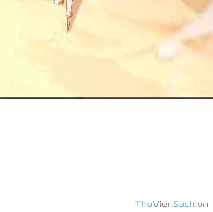 Truyện Tranh Cửu Thiên Kiếm Pháp trang 4