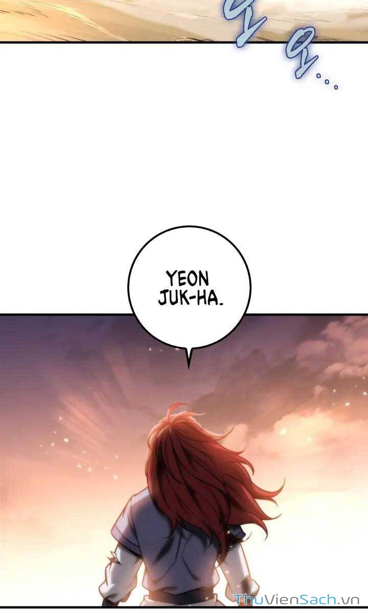 Truyện Tranh Cửu Thiên Kiếp Pháp trang 4