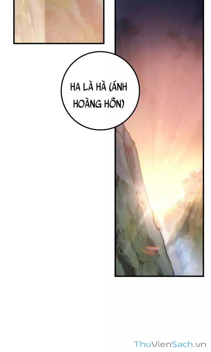 Truyện Tranh Cửu Thiên Kiếm Pháp trang 4