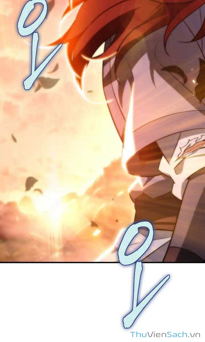 Truyện Tranh Cửu Thiên Kiếp Pháp trang 4