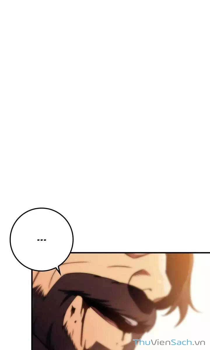 Truyện Tranh Cửu Thiên Kiếm Pháp trang 4