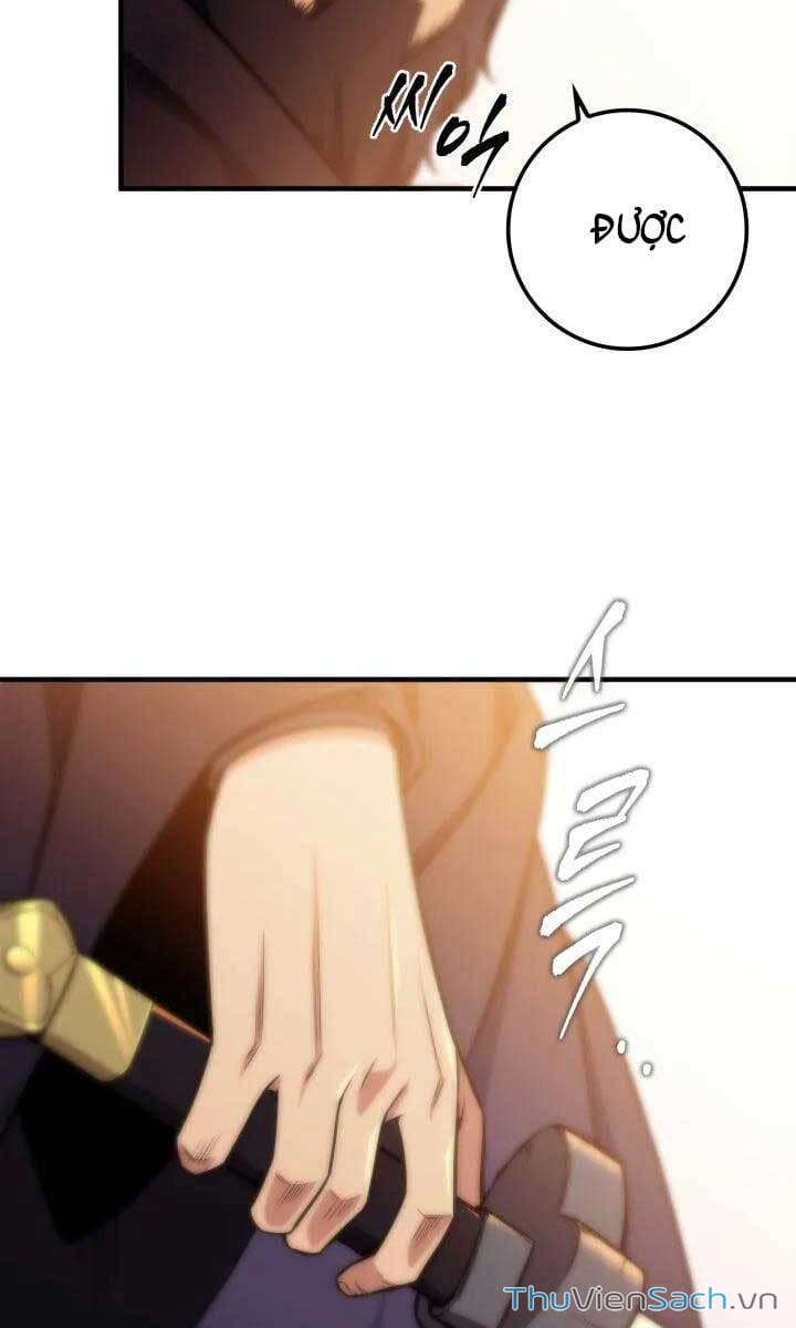 Truyện Tranh Cửu Thiên Kiếp Pháp trang 4